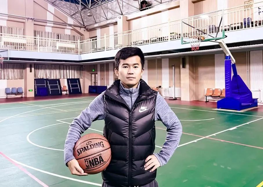 篮球教练队长训练计划书怎么写的_2