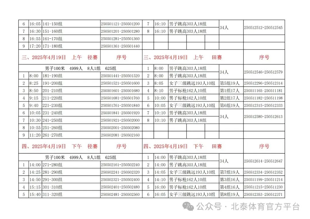 篮球教练队长训练计划书怎么写的_0